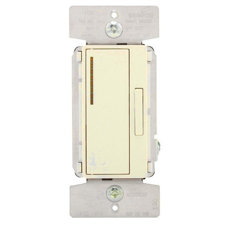 EATON WIRING DEVICES Dimmer All-Load ARD-C2-K-L